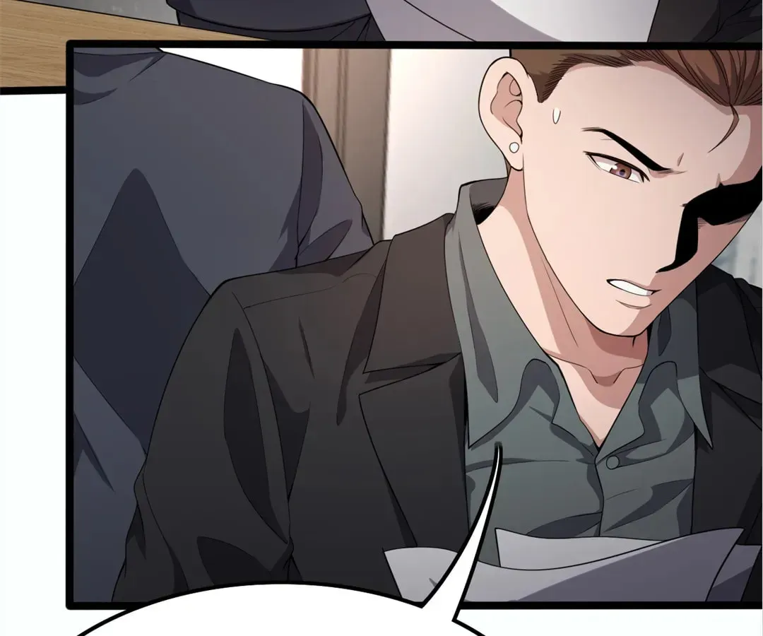 Eternal Loop: A Thousand-Year Grind Chapter 29 page 33 - 