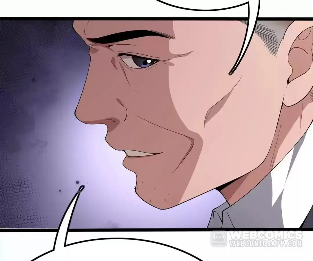 Eternal Loop: A Thousand-Year Grind Chapter 29 page 35 - 