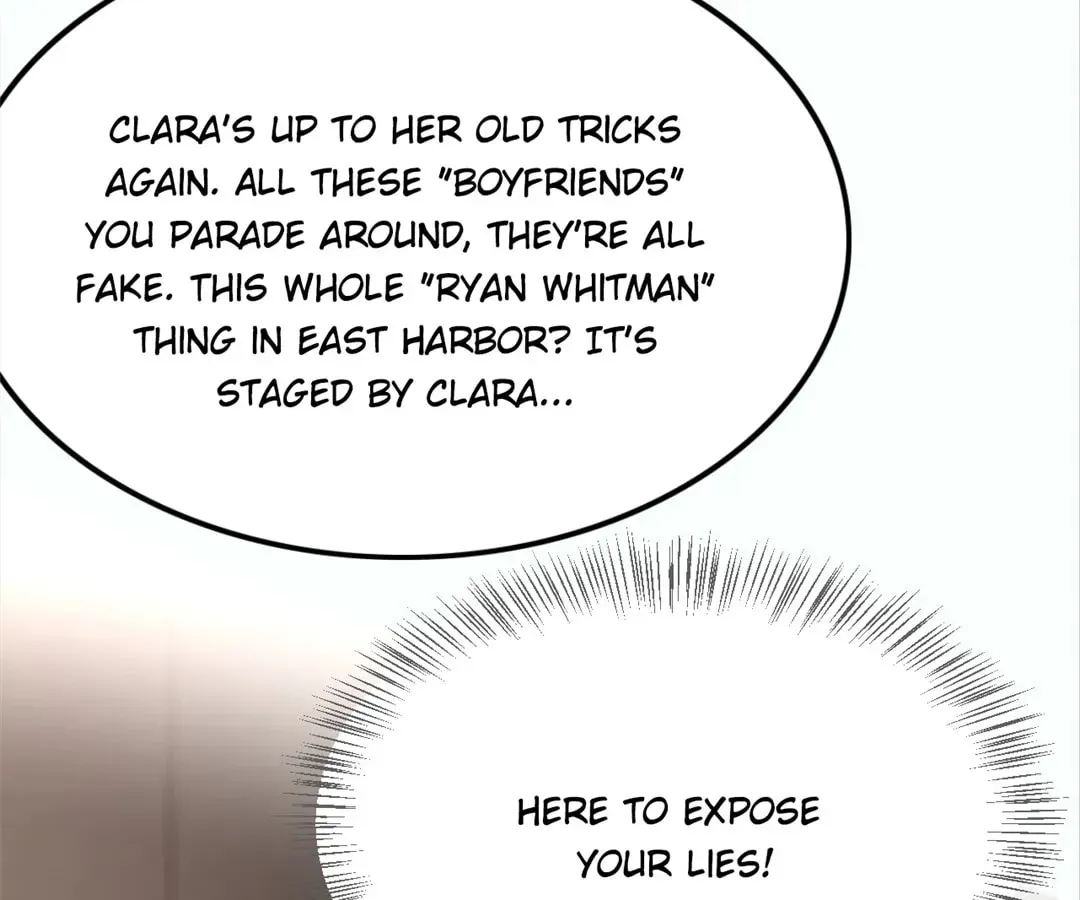 Eternal Loop: A Thousand-Year Grind Chapter 29 page 36 - 