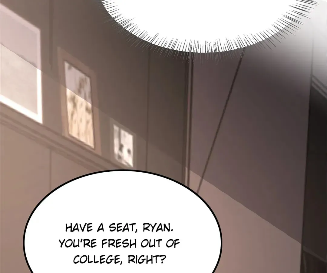 Eternal Loop: A Thousand-Year Grind Chapter 29 page 37 - 