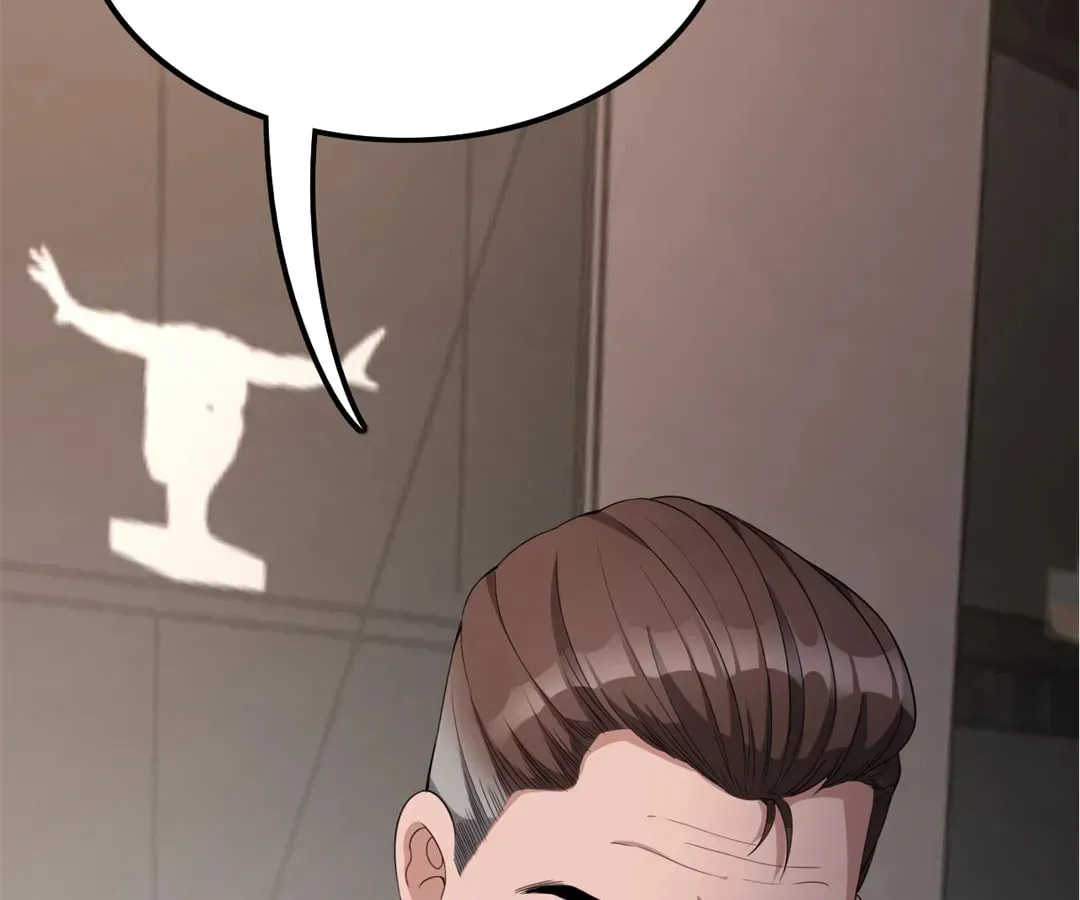 Eternal Loop: A Thousand-Year Grind Chapter 29 page 38 - 