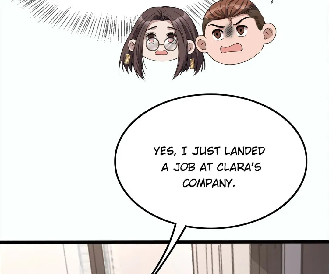 Eternal Loop: A Thousand-Year Grind Chapter 29 page 41 - 