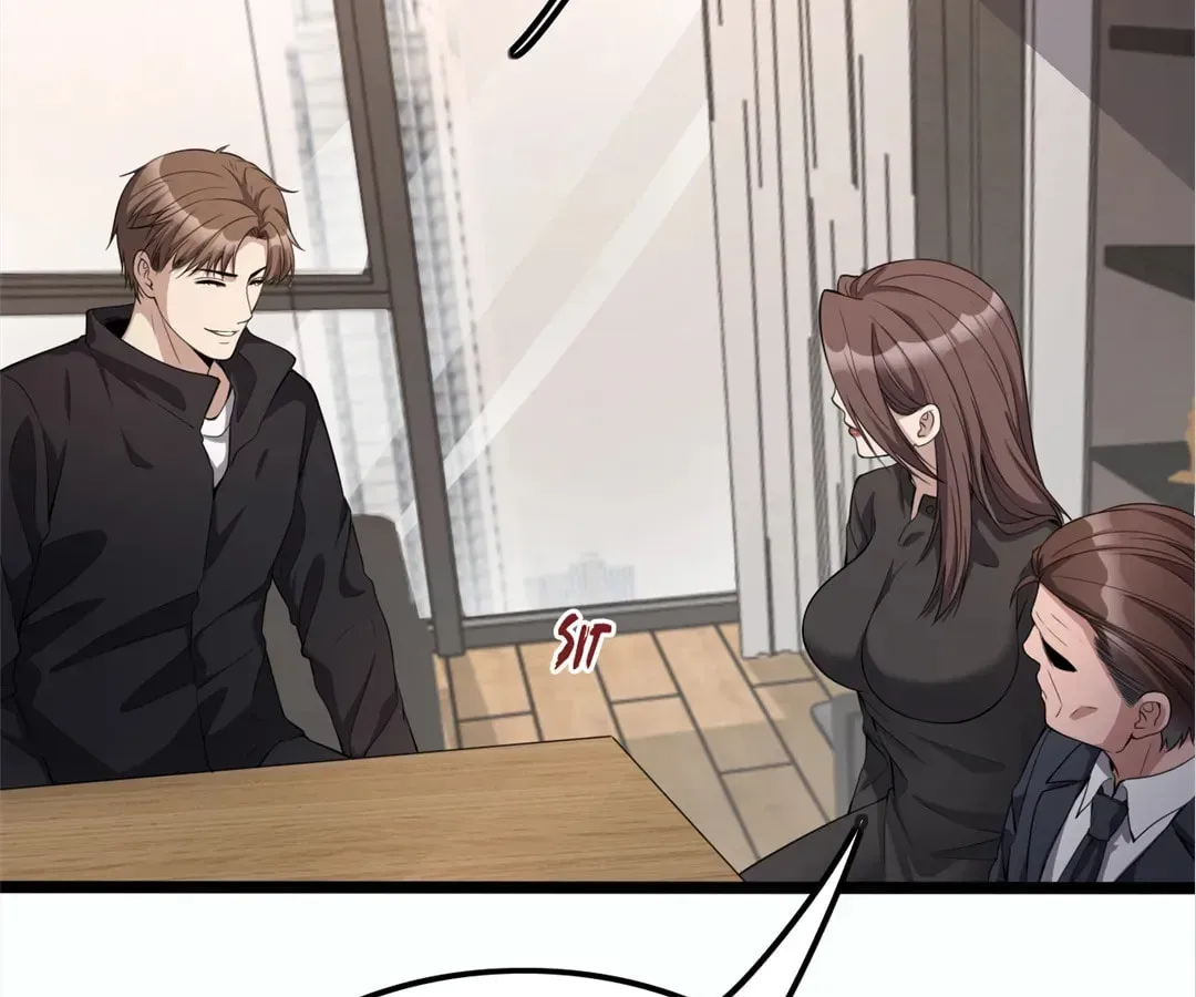 Eternal Loop: A Thousand-Year Grind Chapter 29 page 42 - 