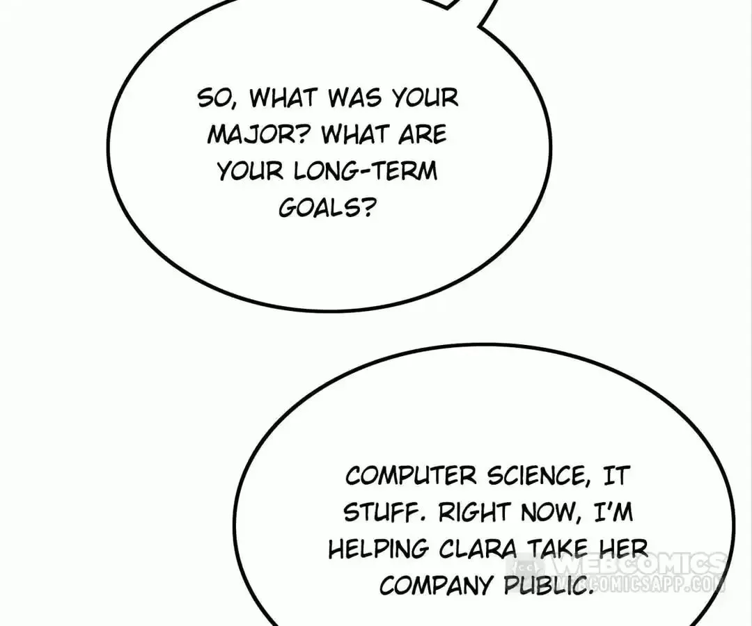 Eternal Loop: A Thousand-Year Grind Chapter 29 page 43 - 