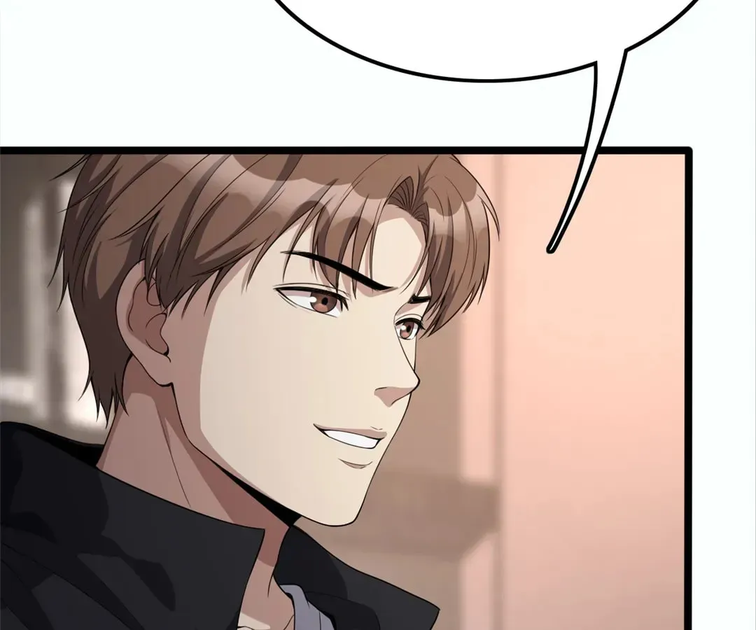 Eternal Loop: A Thousand-Year Grind Chapter 29 page 44 - 