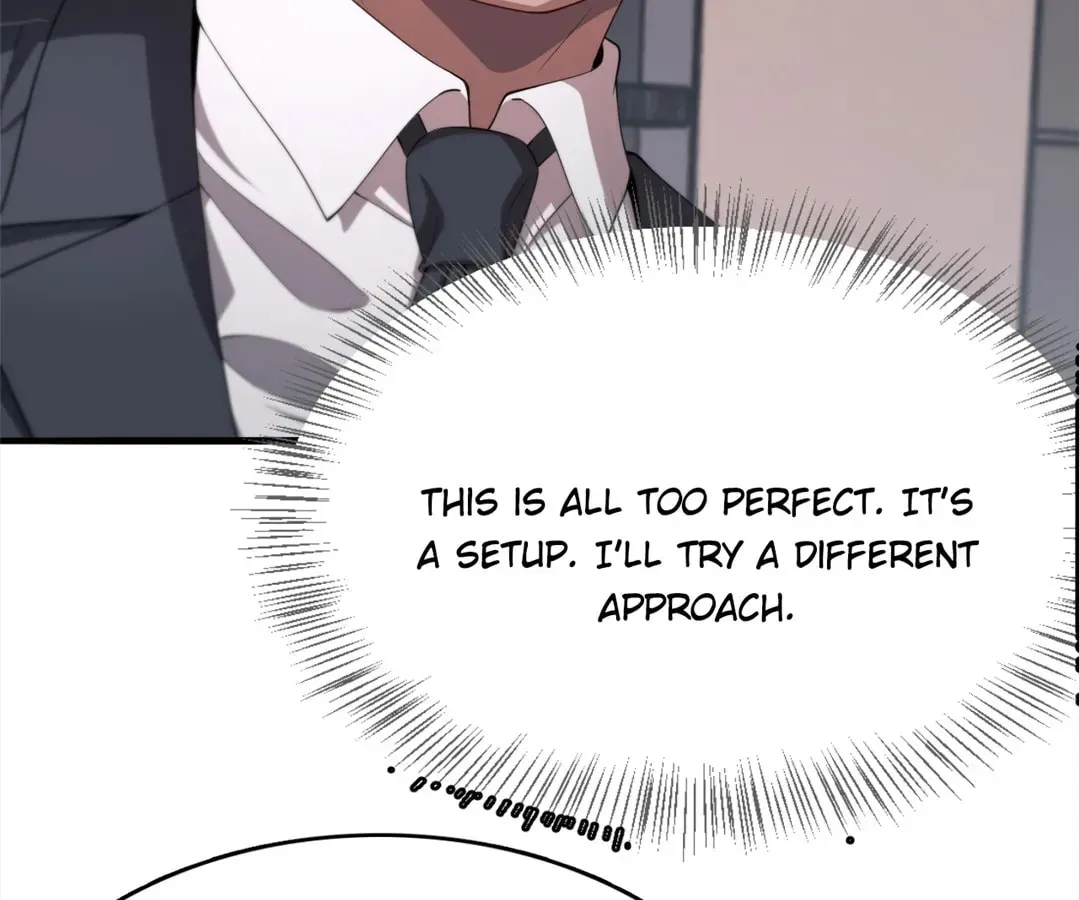 Eternal Loop: A Thousand-Year Grind Chapter 29 page 47 - 