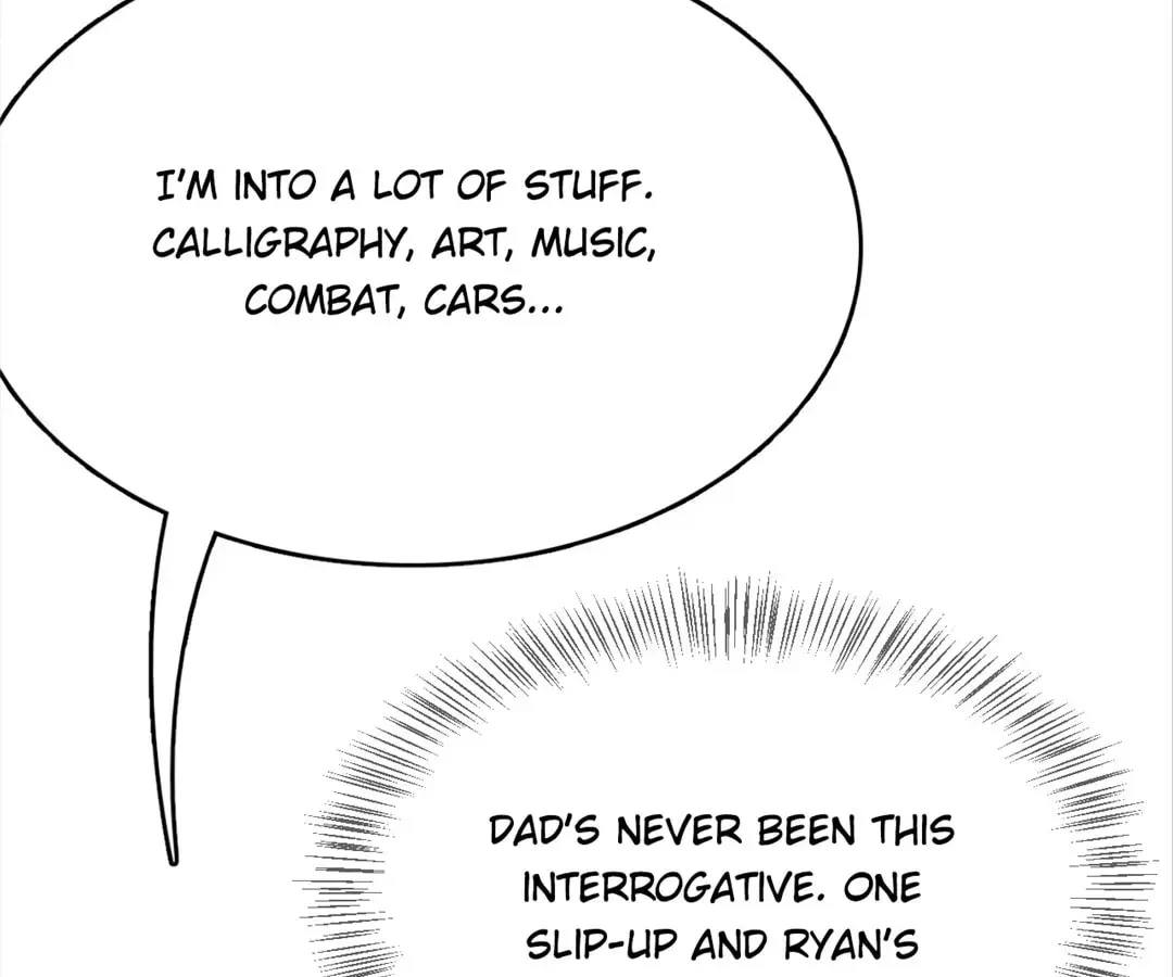 Eternal Loop: A Thousand-Year Grind Chapter 29 page 48 - 