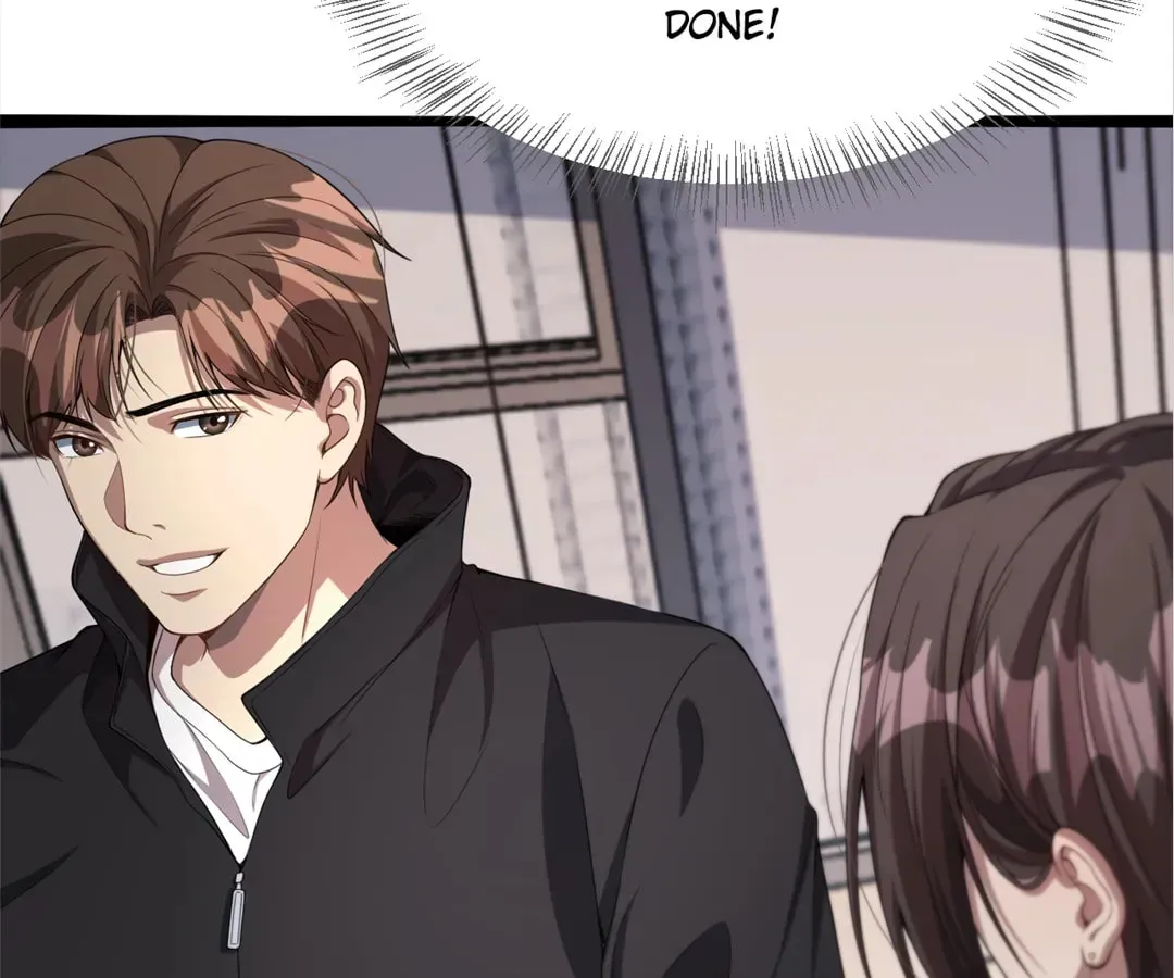 Eternal Loop: A Thousand-Year Grind Chapter 29 page 49 - 