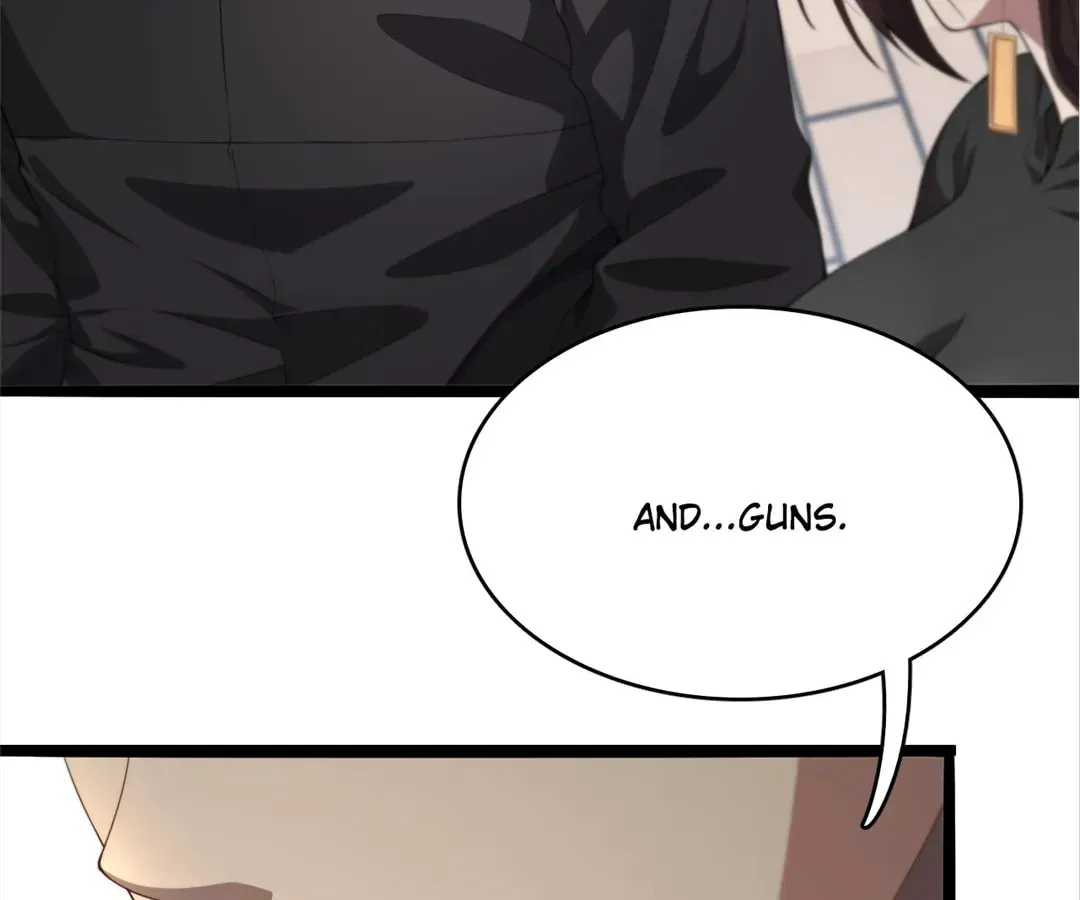 Eternal Loop: A Thousand-Year Grind Chapter 29 page 50 - 