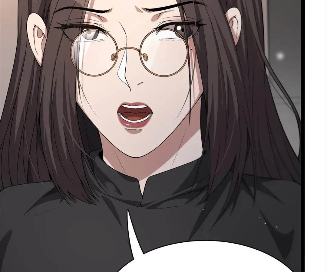 Eternal Loop: A Thousand-Year Grind Chapter 29 page 6 - 