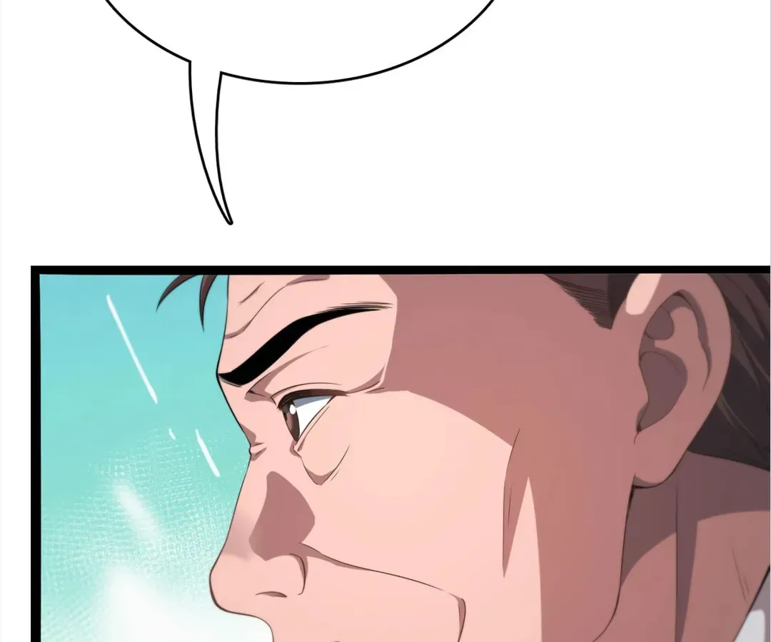 Eternal Loop: A Thousand-Year Grind Chapter 29 page 52 - 