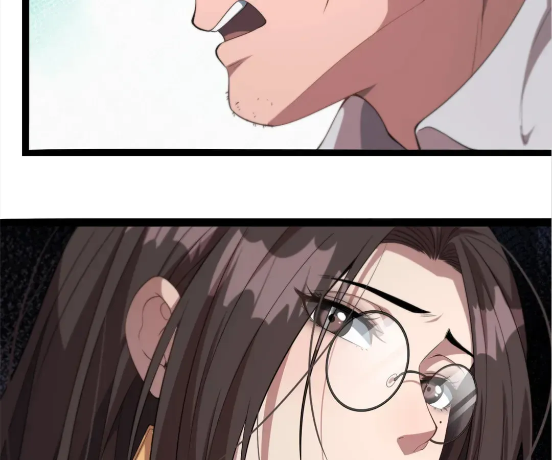 Eternal Loop: A Thousand-Year Grind Chapter 29 page 53 - 