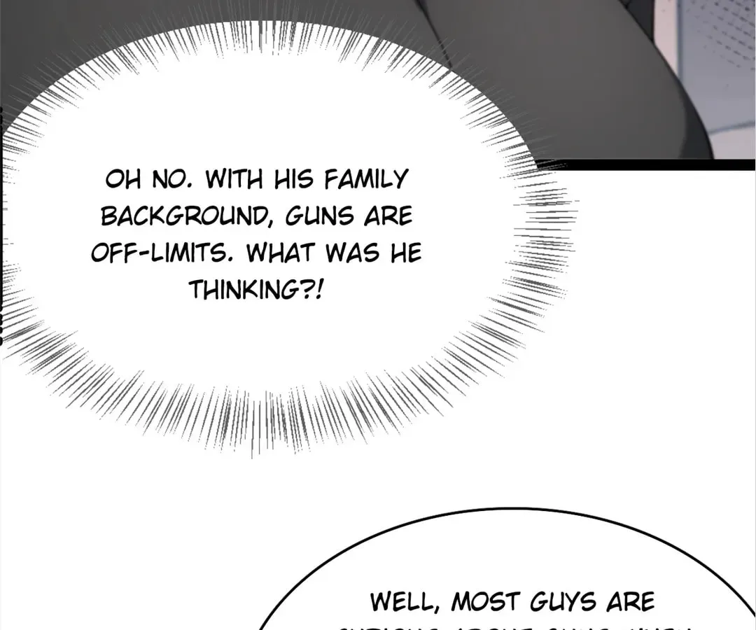 Eternal Loop: A Thousand-Year Grind Chapter 29 page 55 - 