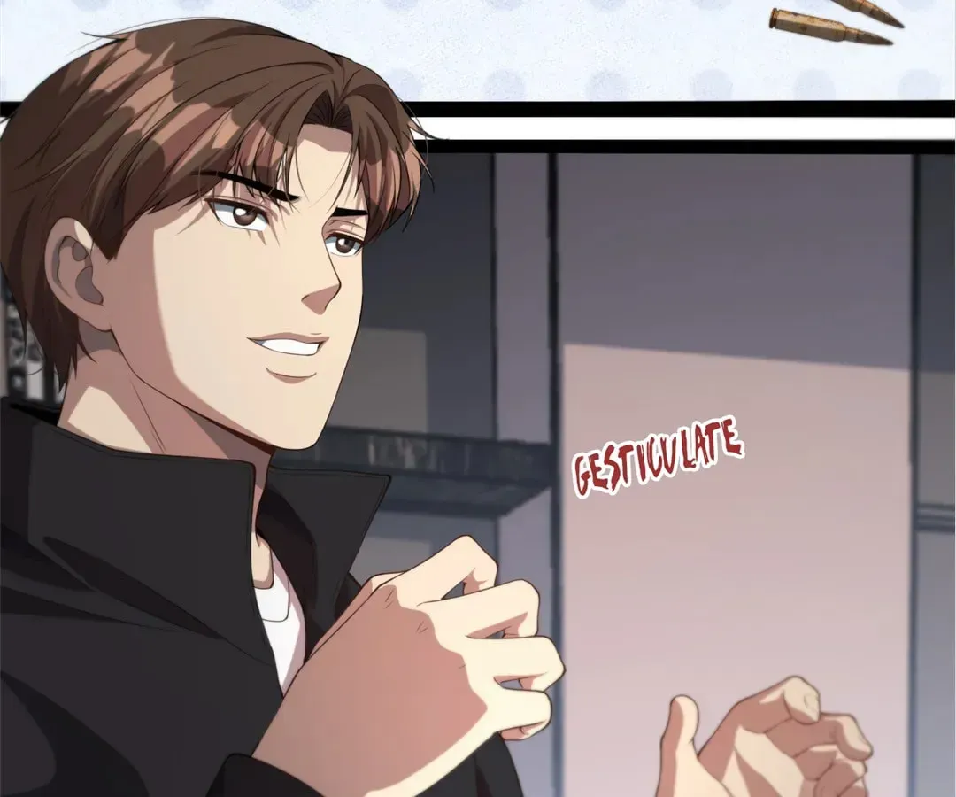 Eternal Loop: A Thousand-Year Grind Chapter 29 page 57 - 