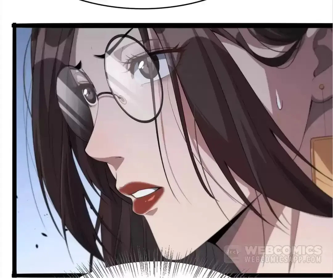 Eternal Loop: A Thousand-Year Grind Chapter 29 page 59 - 