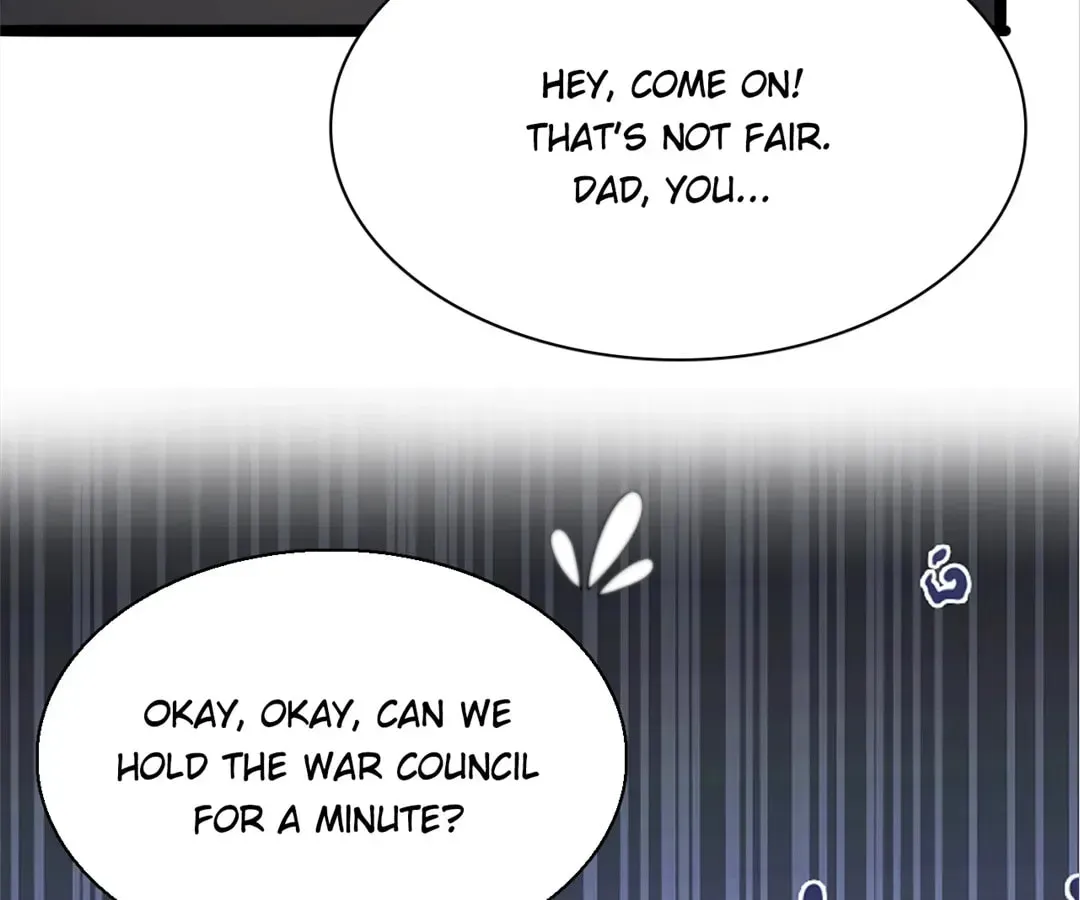 Eternal Loop: A Thousand-Year Grind Chapter 29 page 7 - 