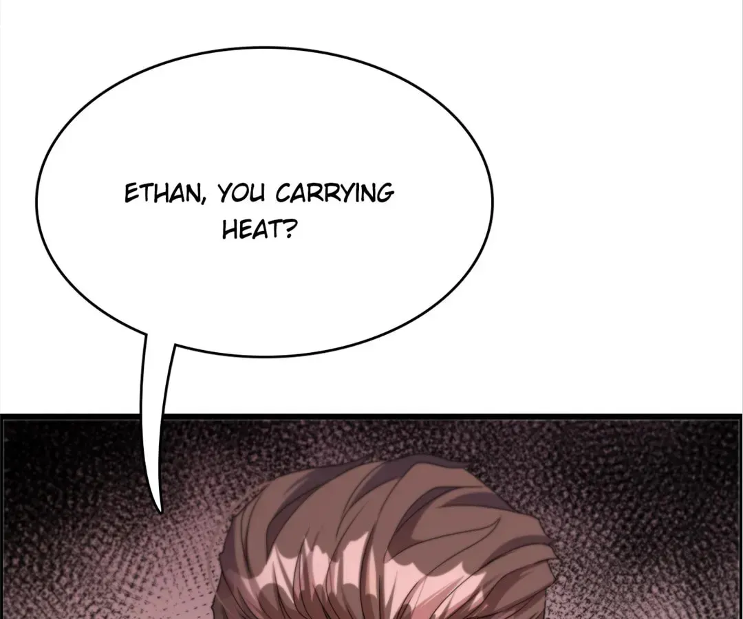 Eternal Loop: A Thousand-Year Grind Chapter 29 page 61 - 