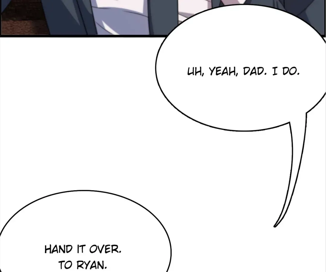Eternal Loop: A Thousand-Year Grind Chapter 29 page 63 - 