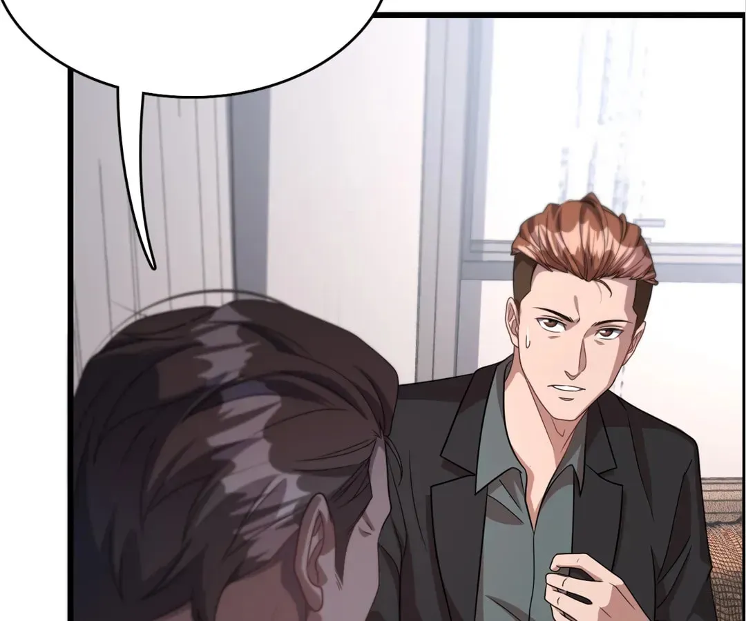Eternal Loop: A Thousand-Year Grind Chapter 29 page 64 - 