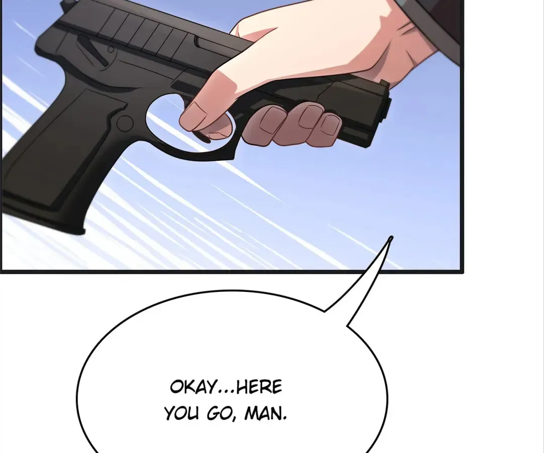 Eternal Loop: A Thousand-Year Grind Chapter 29 page 66 - 