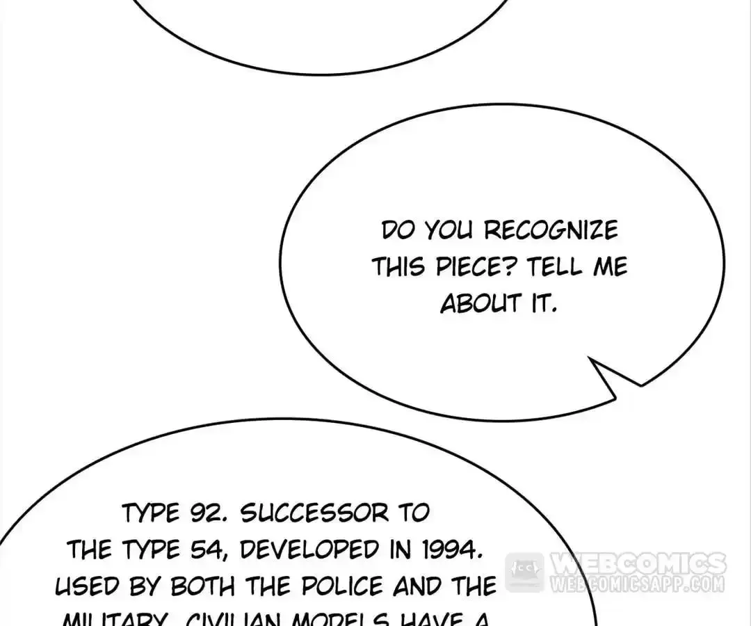 Eternal Loop: A Thousand-Year Grind Chapter 29 page 67 - 