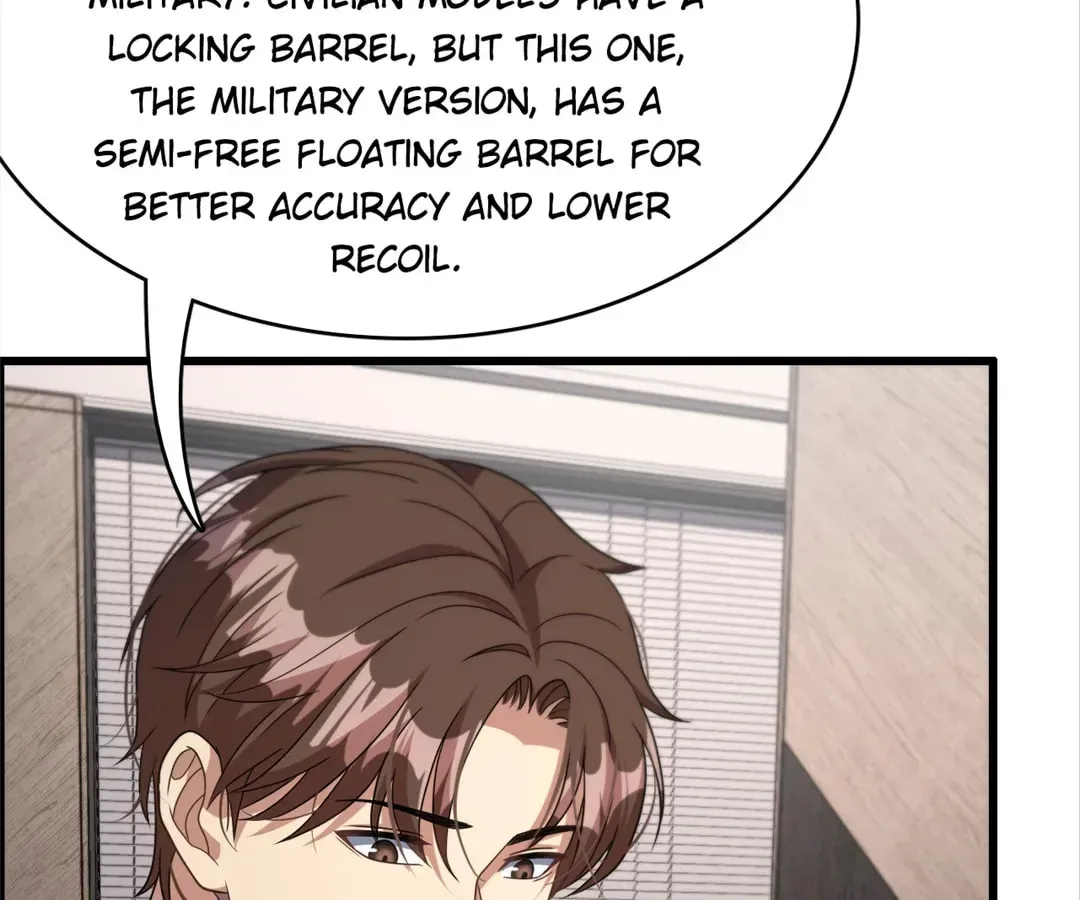 Eternal Loop: A Thousand-Year Grind Chapter 29 page 68 - 