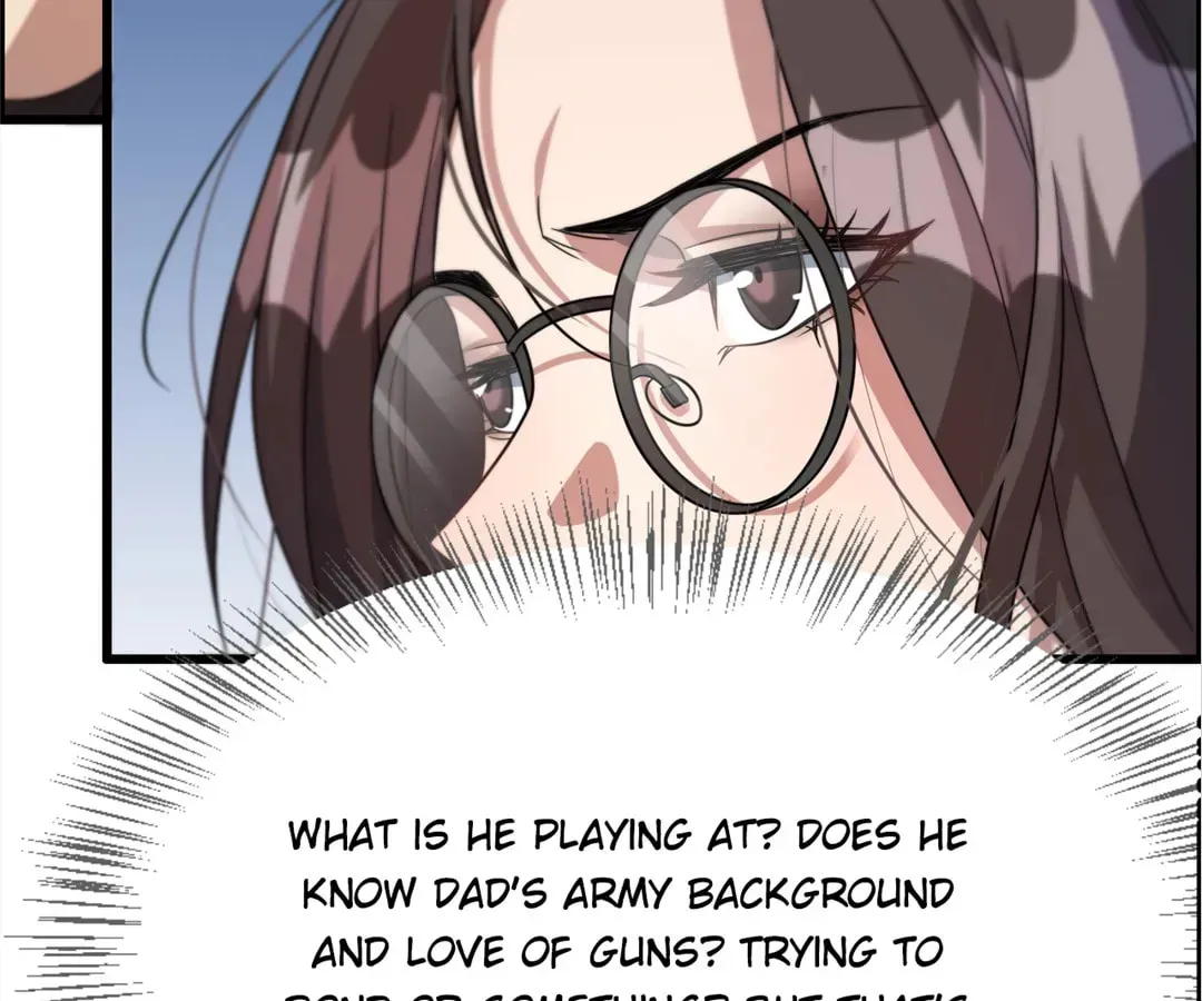 Eternal Loop: A Thousand-Year Grind Chapter 29 page 70 - 