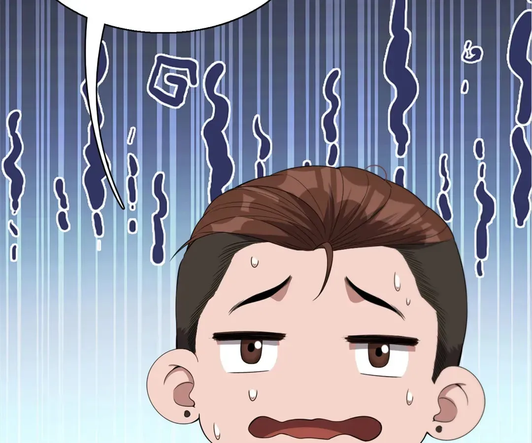 Eternal Loop: A Thousand-Year Grind Chapter 29 page 8 - 