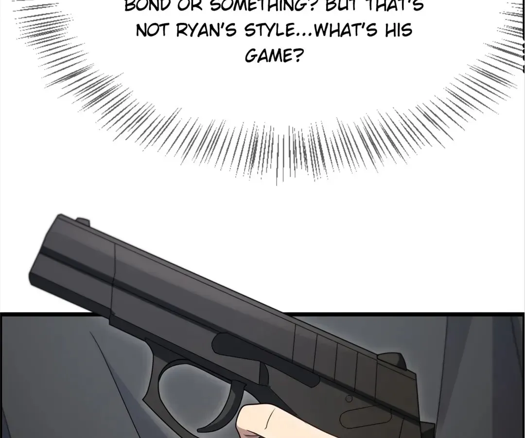 Eternal Loop: A Thousand-Year Grind Chapter 29 page 71 - 