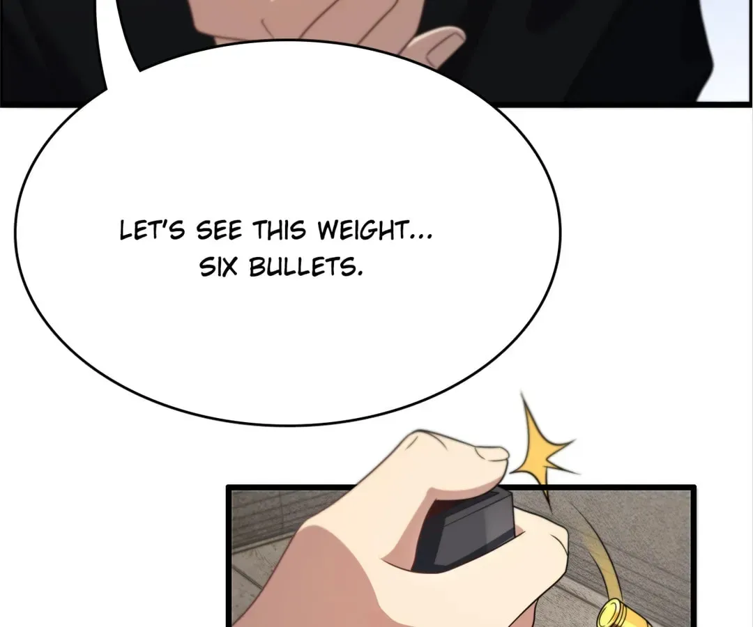 Eternal Loop: A Thousand-Year Grind Chapter 29 page 73 - 