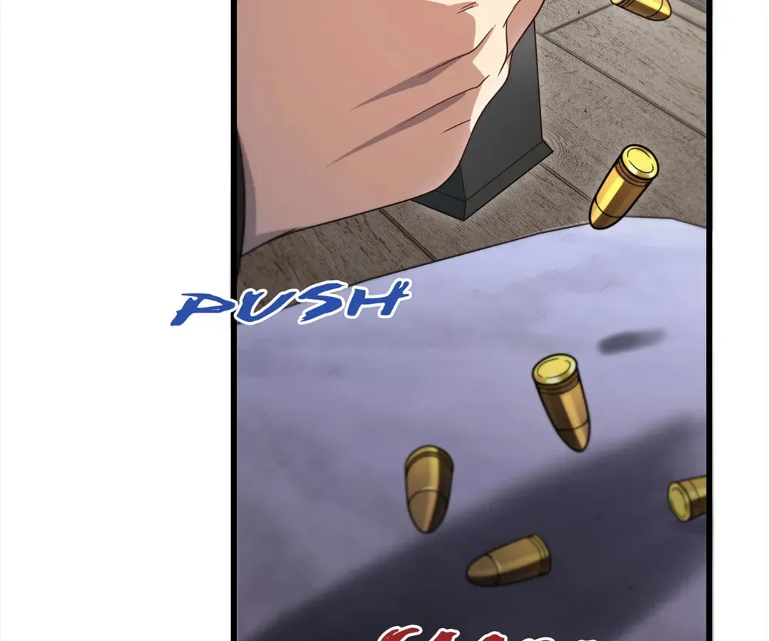 Eternal Loop: A Thousand-Year Grind Chapter 29 page 74 - 