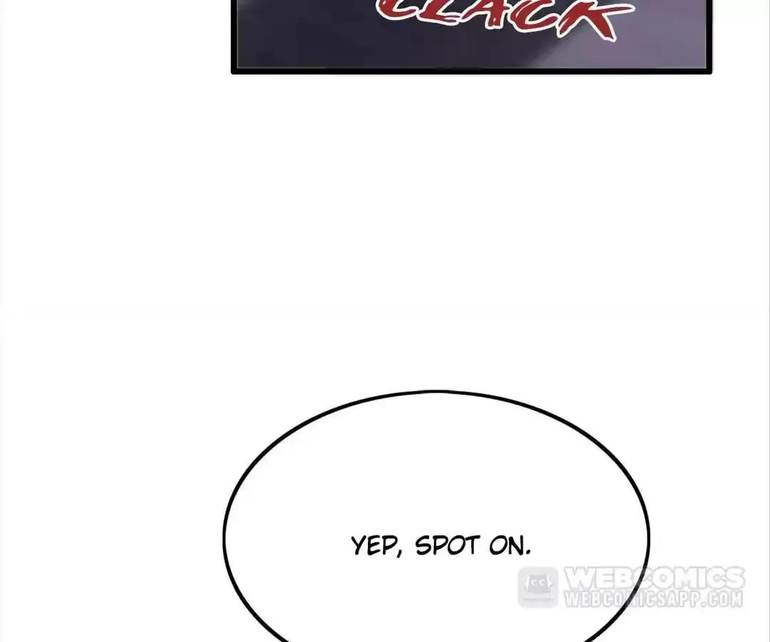 Eternal Loop: A Thousand-Year Grind Chapter 29 page 75 - 