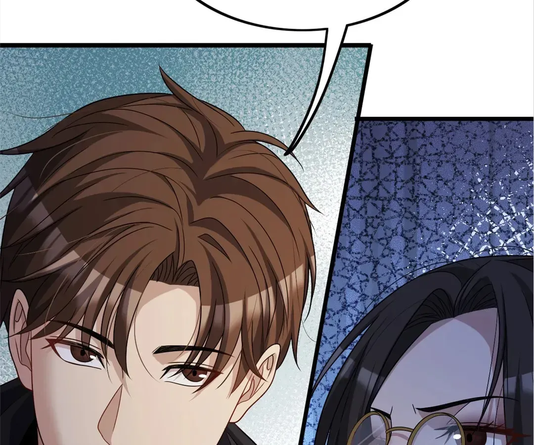 Eternal Loop: A Thousand-Year Grind Chapter 29 page 76 - 