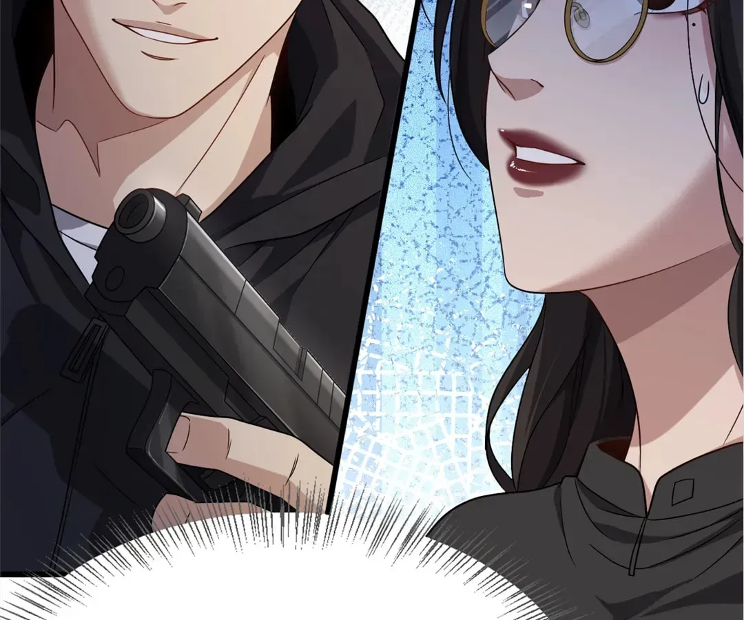 Eternal Loop: A Thousand-Year Grind Chapter 29 page 77 - 