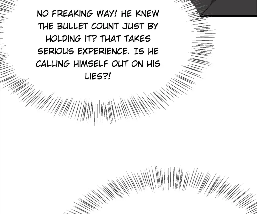 Eternal Loop: A Thousand-Year Grind Chapter 29 page 78 - 