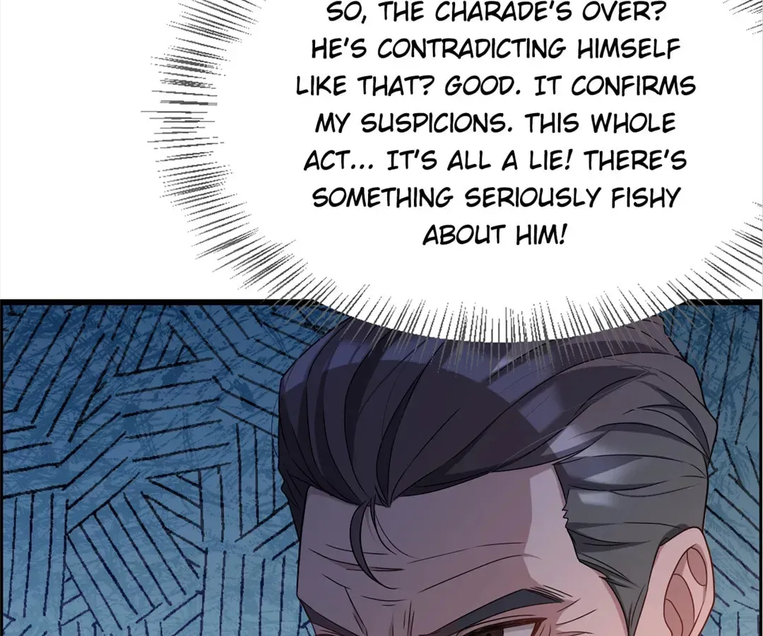 Eternal Loop: A Thousand-Year Grind Chapter 29 page 79 - 