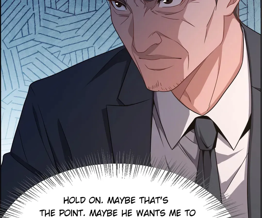 Eternal Loop: A Thousand-Year Grind Chapter 29 page 80 - 