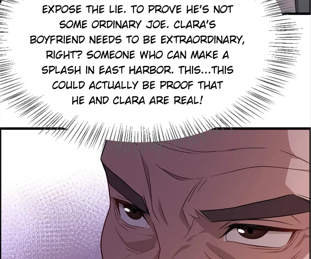 Eternal Loop: A Thousand-Year Grind Chapter 29 page 81 - 