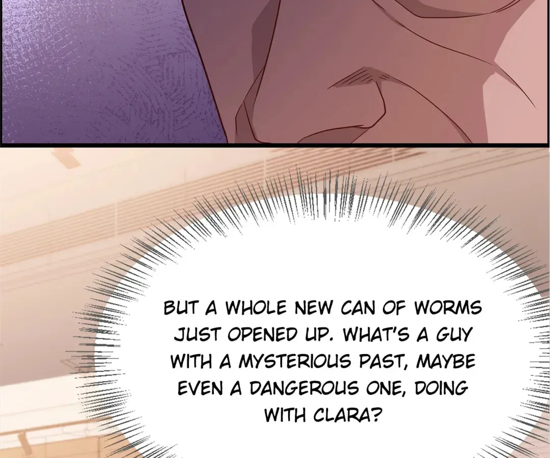 Eternal Loop: A Thousand-Year Grind Chapter 29 page 82 - 