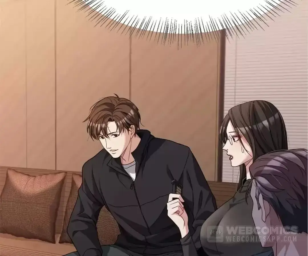 Eternal Loop: A Thousand-Year Grind Chapter 29 page 83 - 