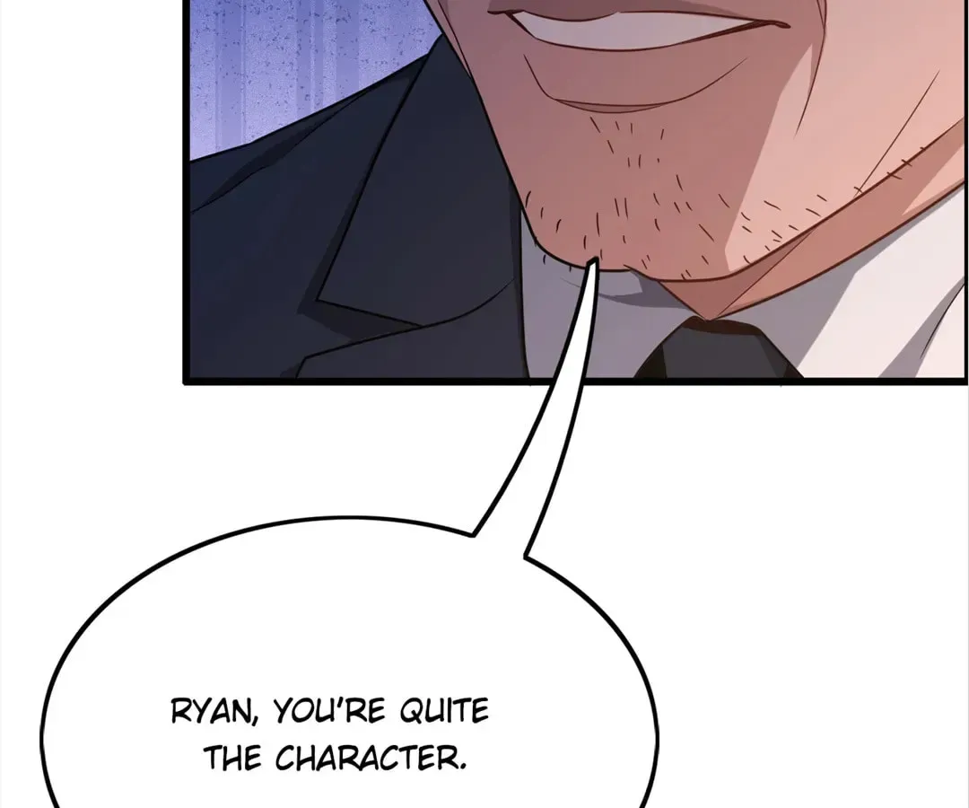 Eternal Loop: A Thousand-Year Grind Chapter 29 page 85 - 