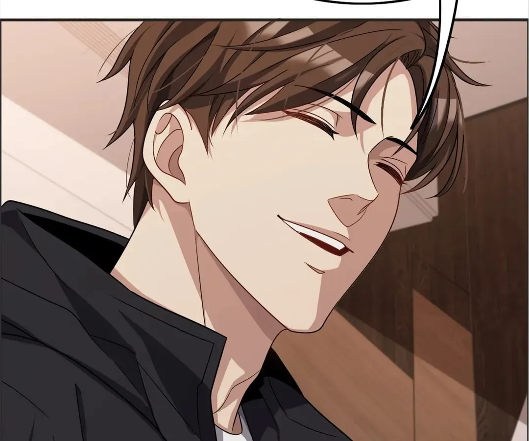 Eternal Loop: A Thousand-Year Grind Chapter 29 page 87 - 