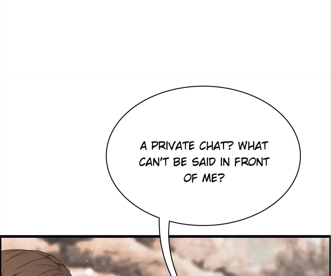 Eternal Loop: A Thousand-Year Grind Chapter 29 page 89 - 