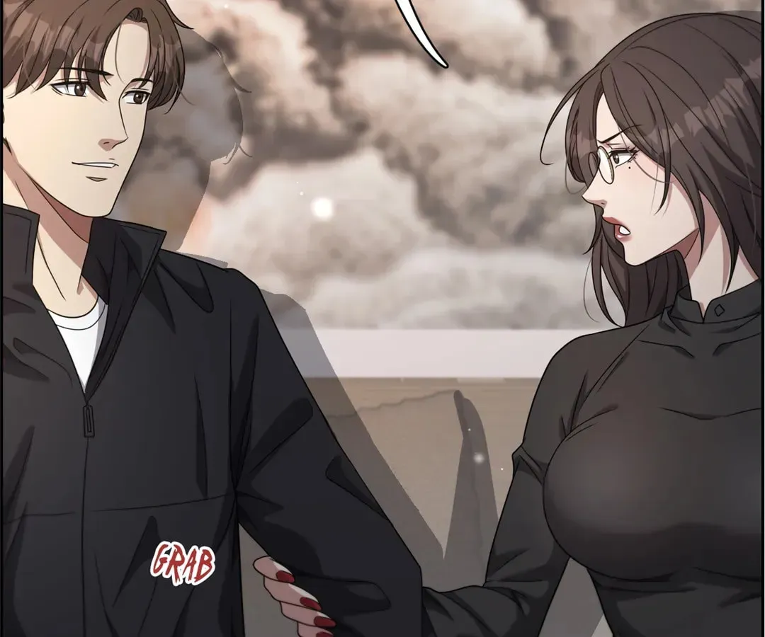 Eternal Loop: A Thousand-Year Grind Chapter 29 page 90 - 