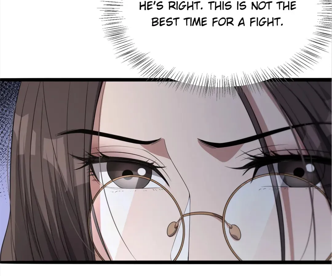 Eternal Loop: A Thousand-Year Grind Chapter 29 page 10 - 
