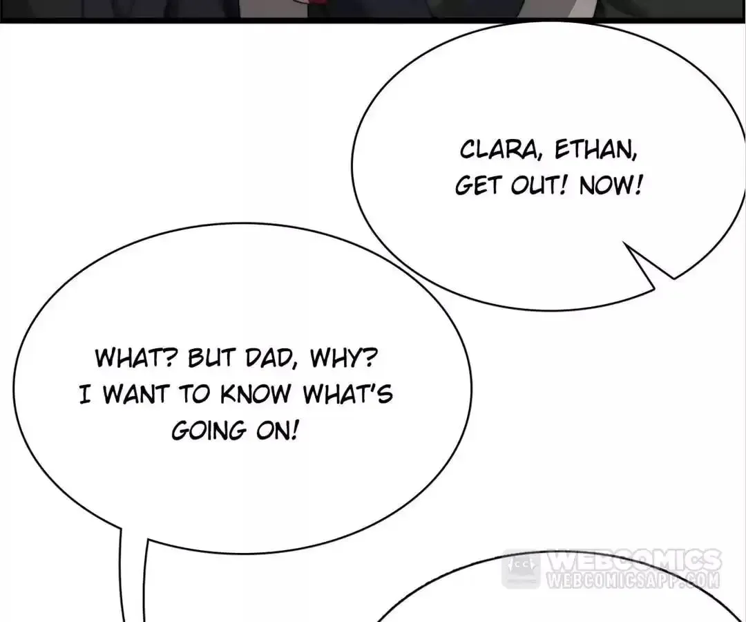 Eternal Loop: A Thousand-Year Grind Chapter 29 page 91 - 