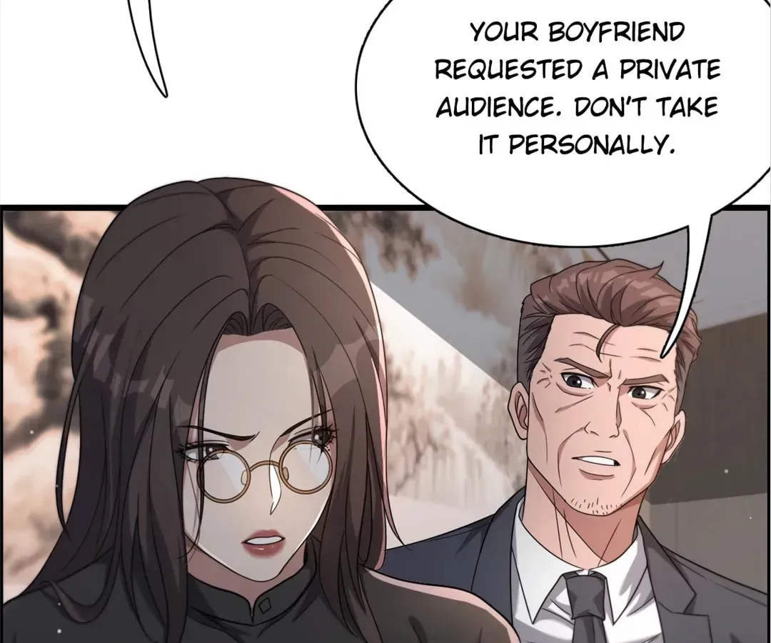 Eternal Loop: A Thousand-Year Grind Chapter 29 page 92 - 