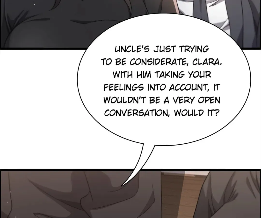 Eternal Loop: A Thousand-Year Grind Chapter 29 page 93 - 