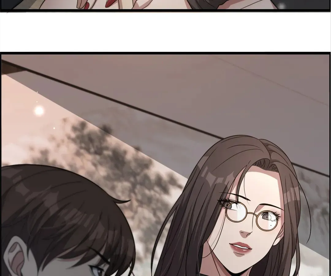 Eternal Loop: A Thousand-Year Grind Chapter 29 page 95 - 