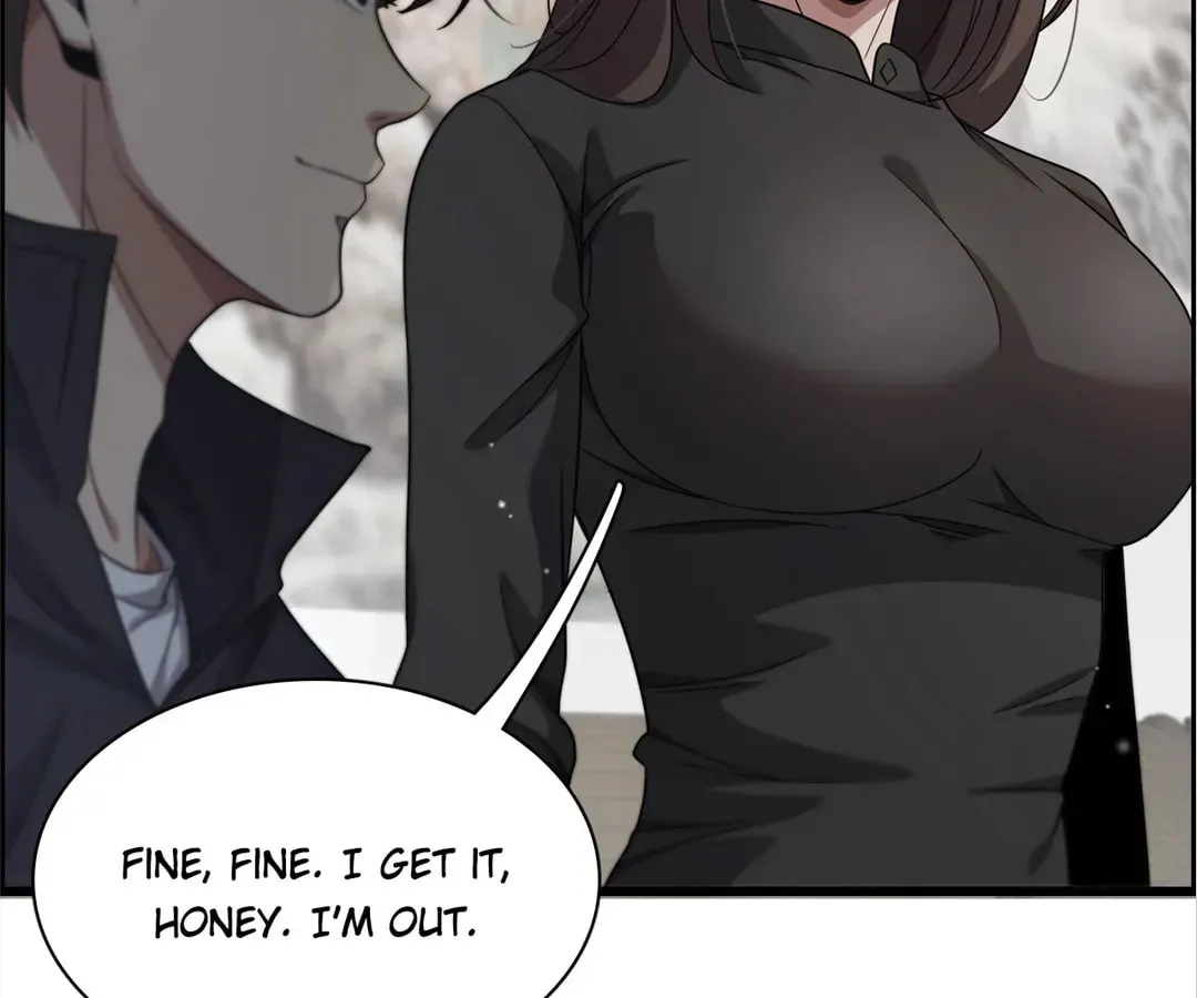 Eternal Loop: A Thousand-Year Grind Chapter 29 page 96 - 